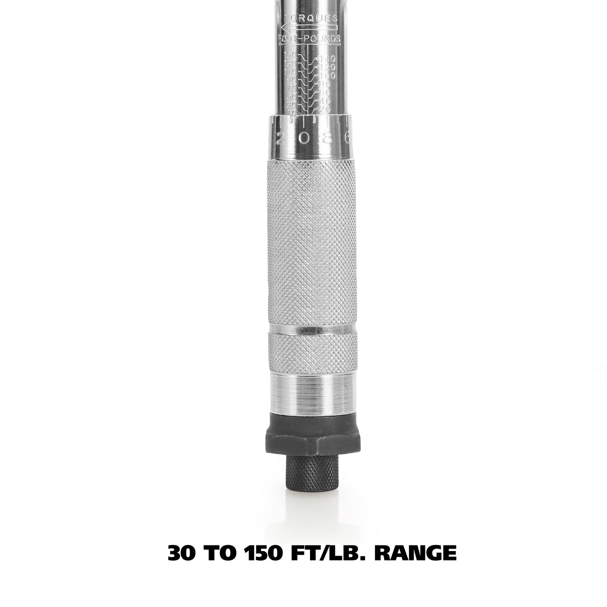 MATW3 Additional Image 3