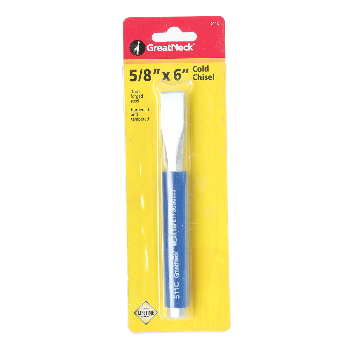 511C Additional Image 4