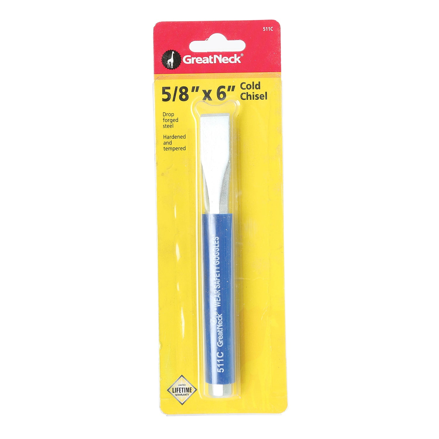 511C Additional Image 4