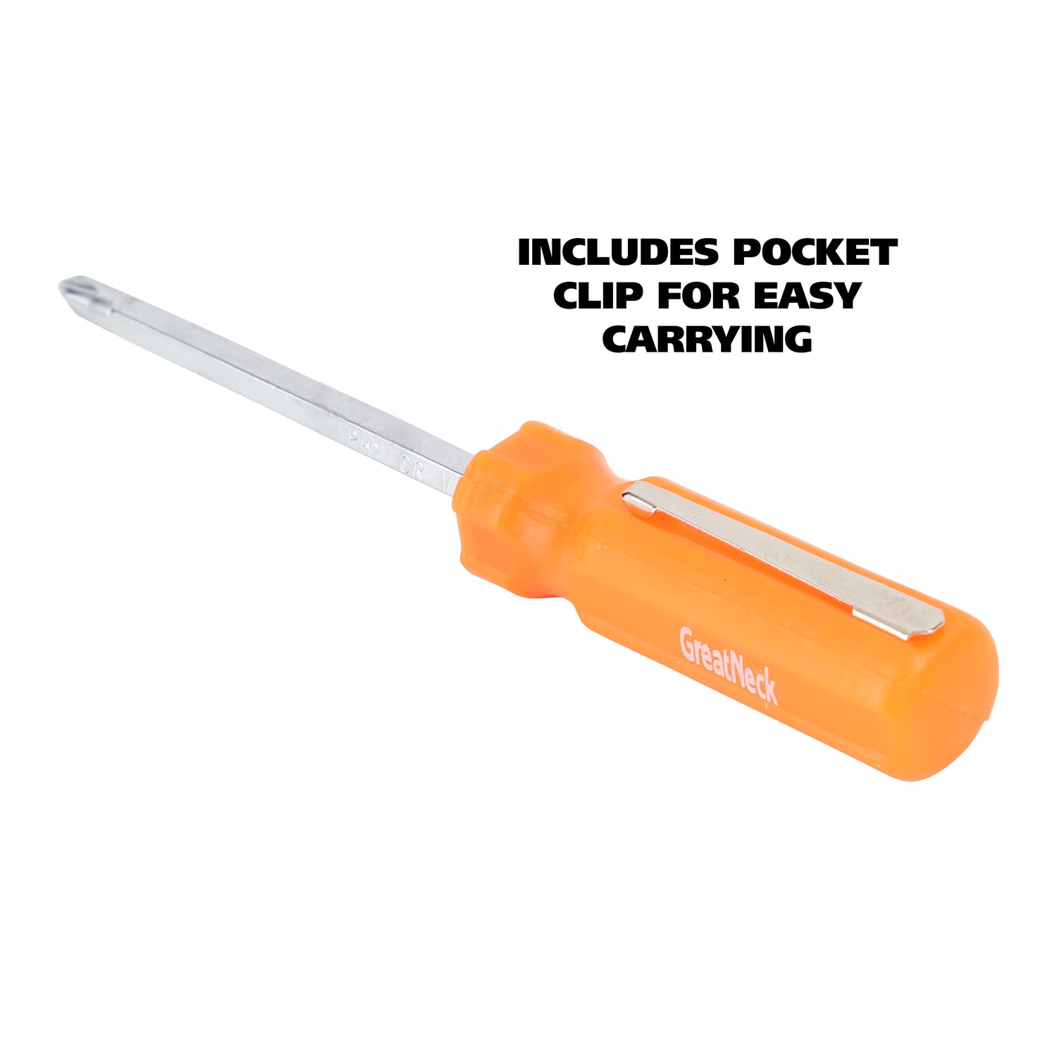 706E Additional Image 6