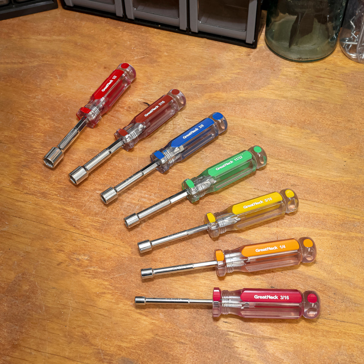 NDC15 Additional Image 8