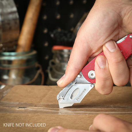 UHK5 Additional Image 6