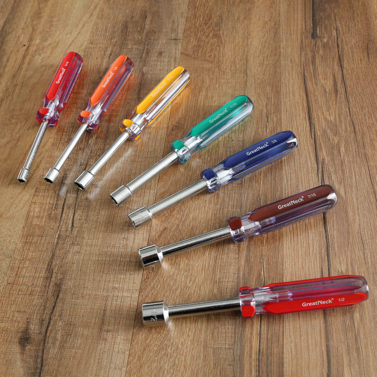 ND72 Additional Image 6