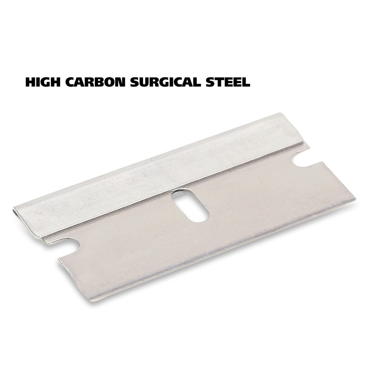 SEB10 Additional Image 2