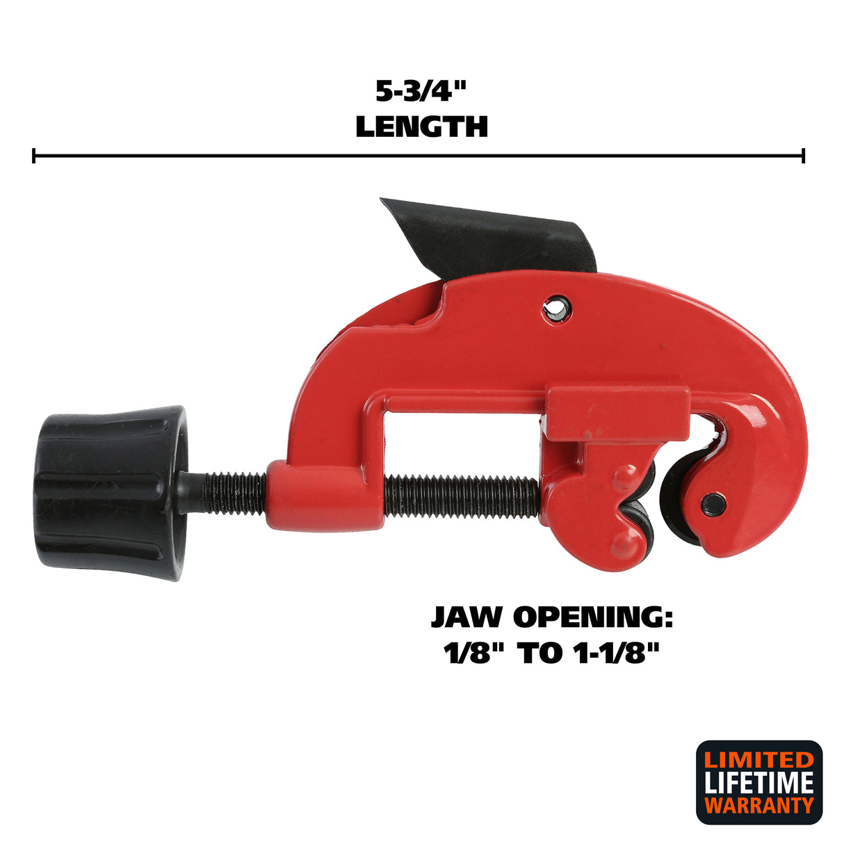 TC7C Additional Image 1