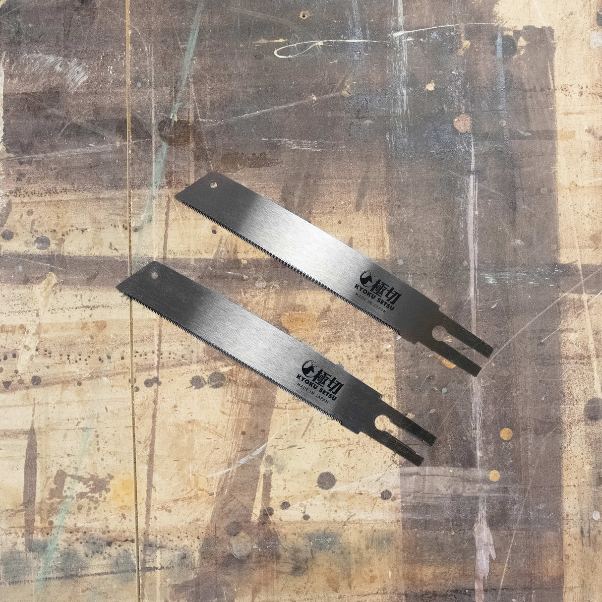 75002 Additional Image 3