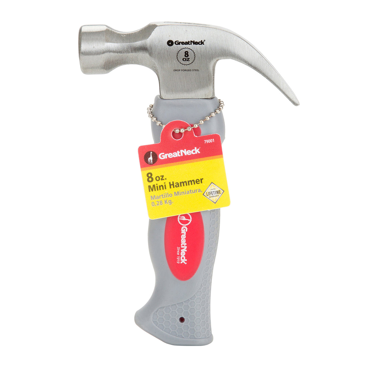 79001 Additional Image 3