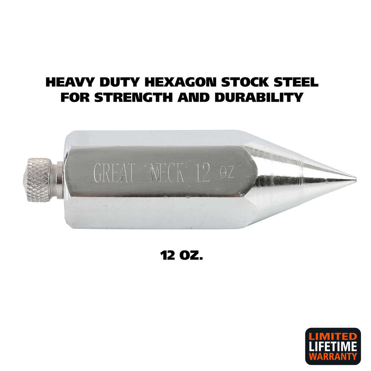 12PB Additional Image 1