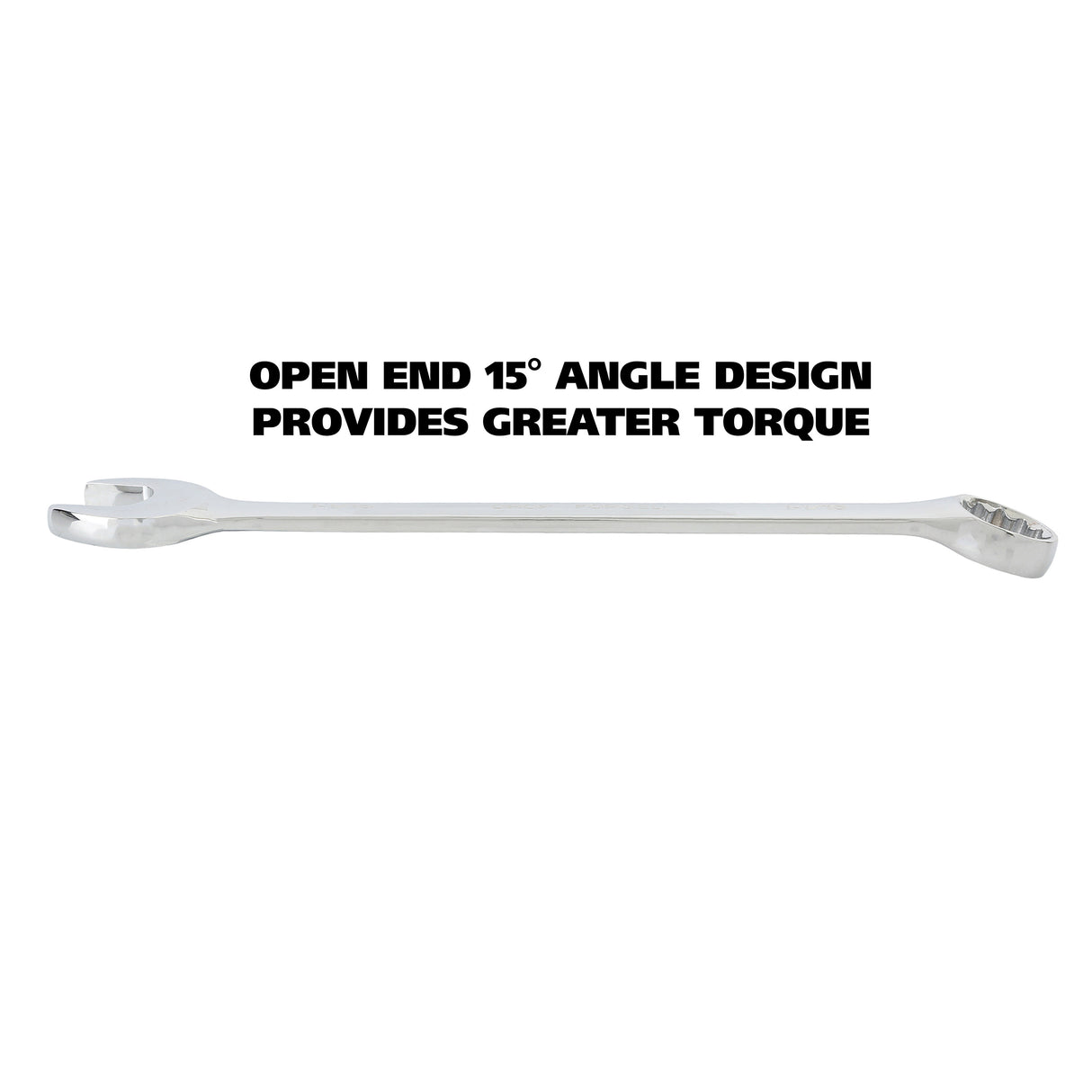 C116C Additional Image 4