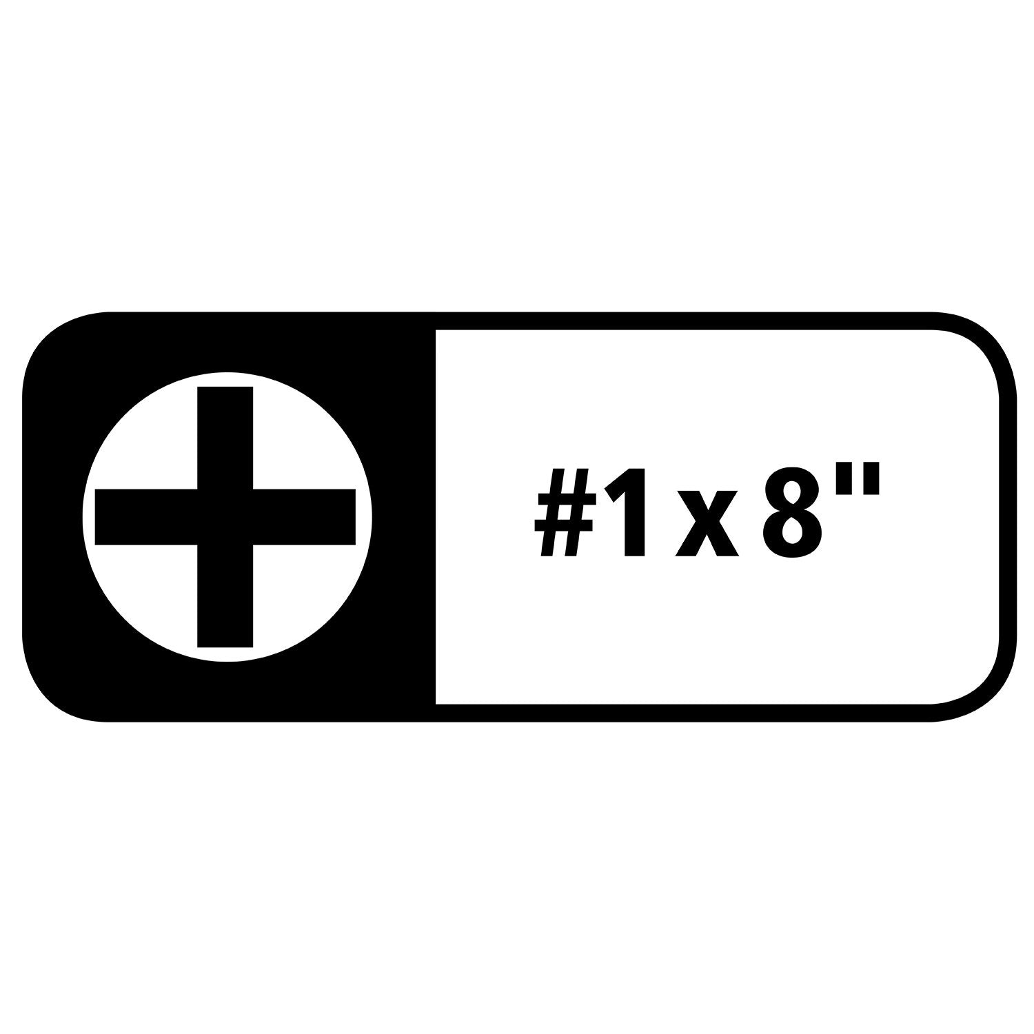 73114 Additional Image 7