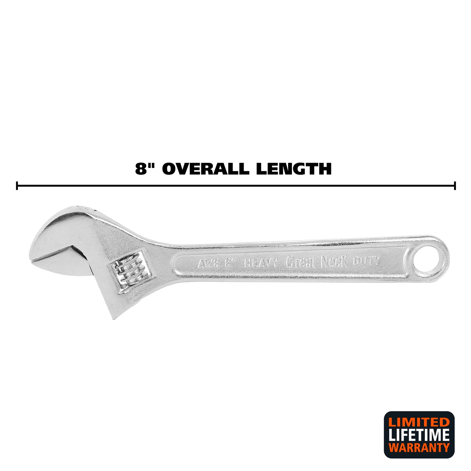 AW8C Additional Image 1