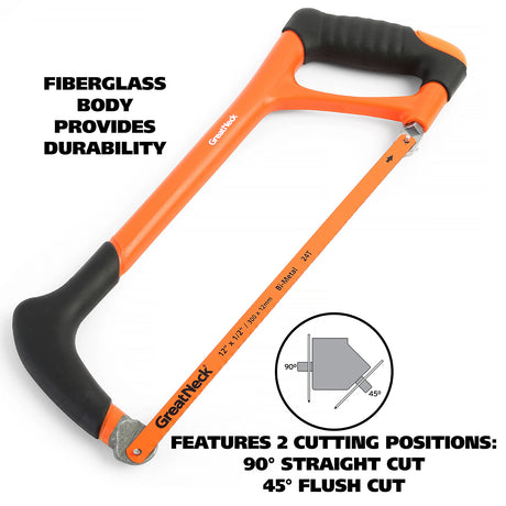 74007 Additional Image 3