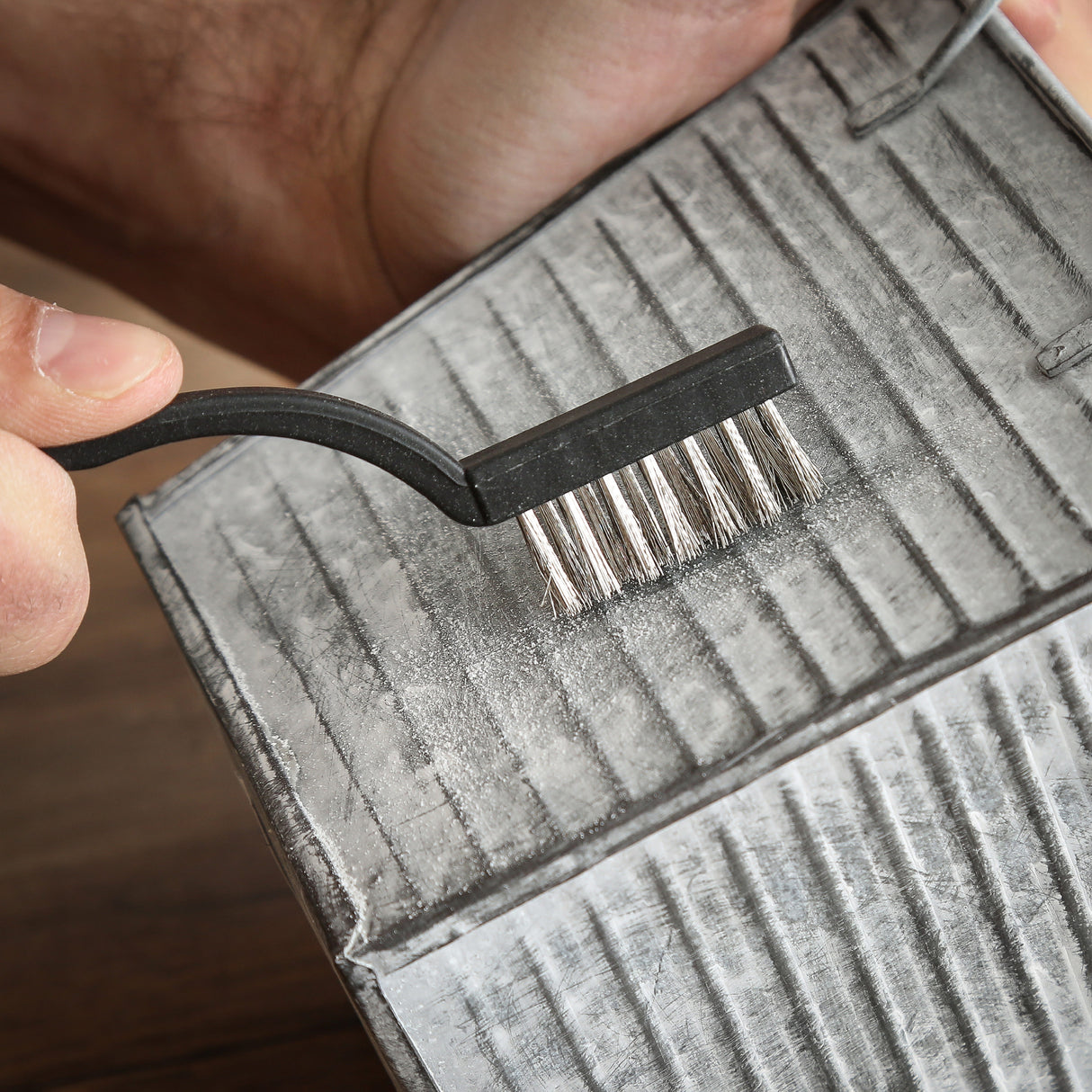 BS3W Additional Image 7