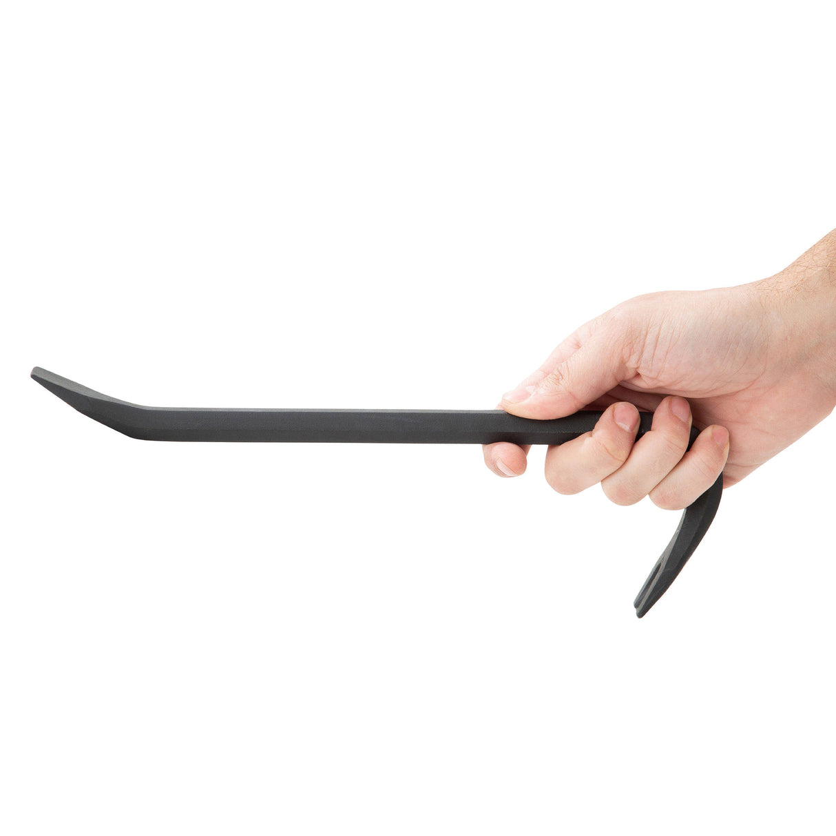 WR12 Additional Image 5