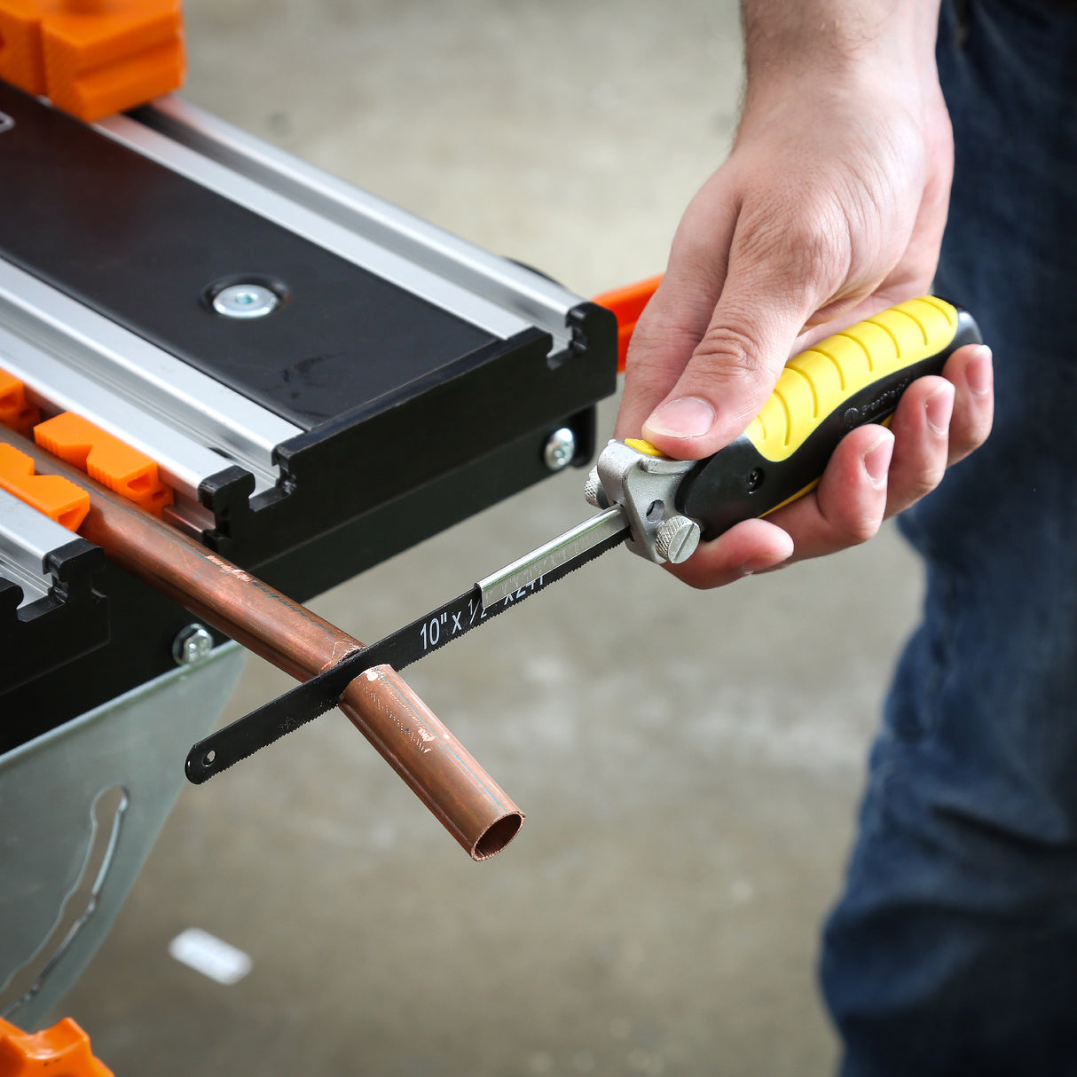 80070 Additional Image 6