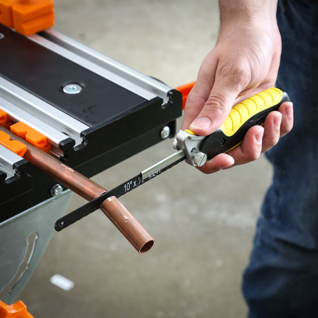 80070 Additional Image 6