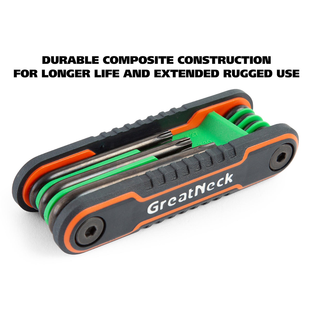 74210 Additional Image 6