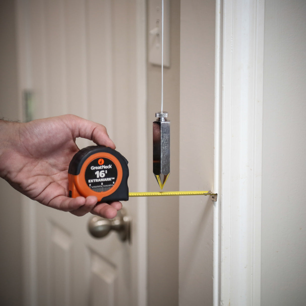 5PB Additional Image 5