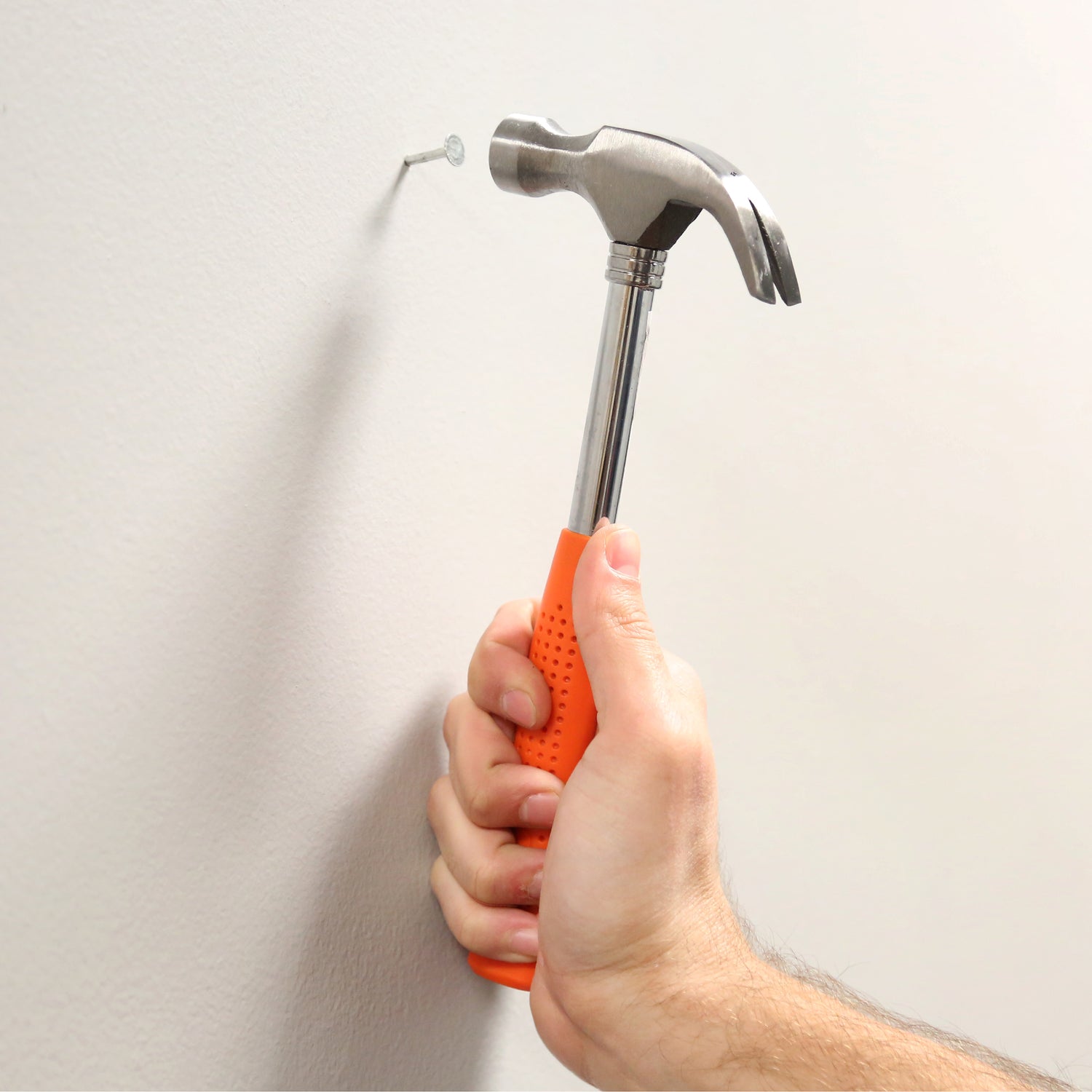 73802 Additional Image 8