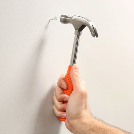 73802 Additional Image 8