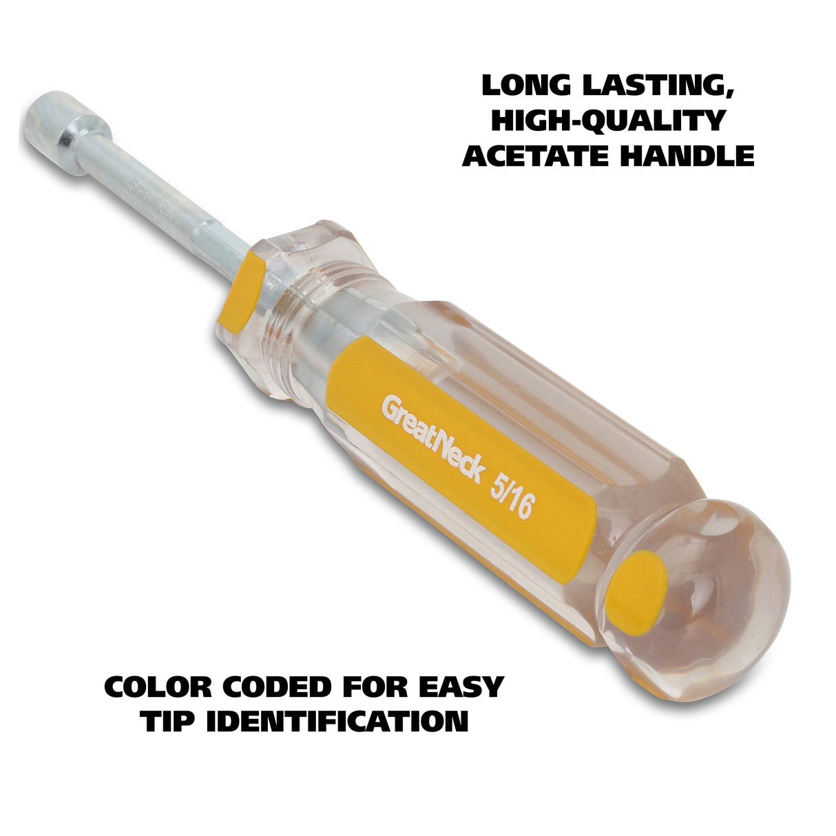 NDC15 Additional Image 3