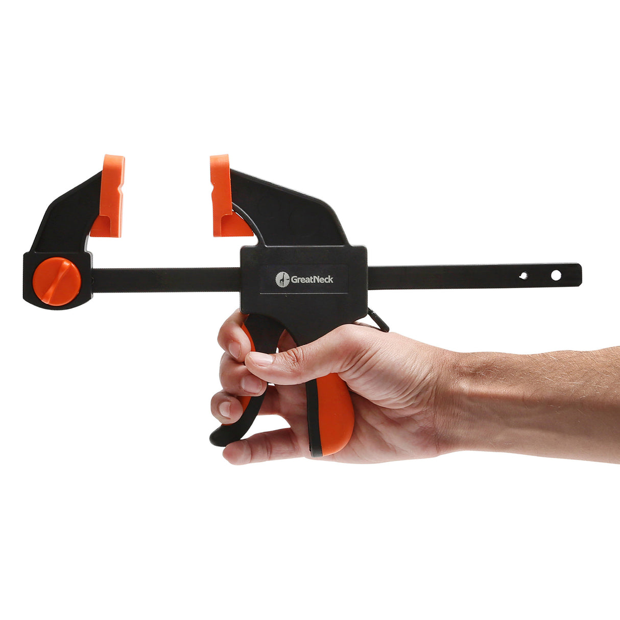 59000 Additional Image 6