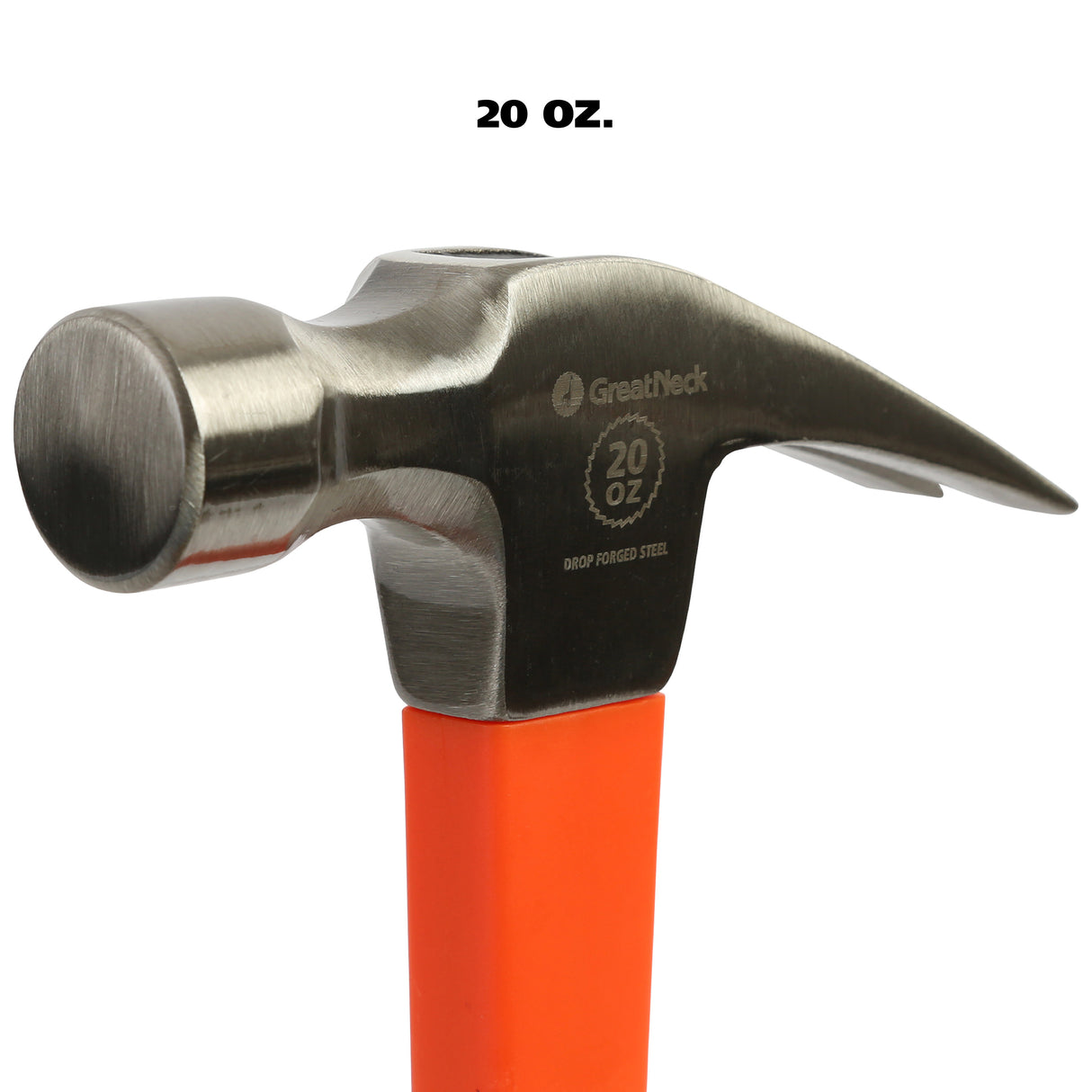 HG20S Additional Image 2