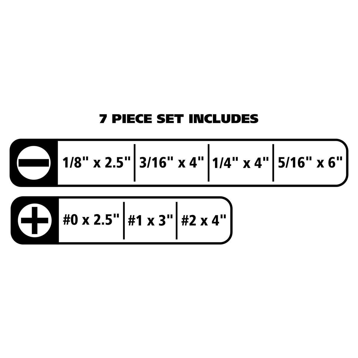 73772 Additional Image 7