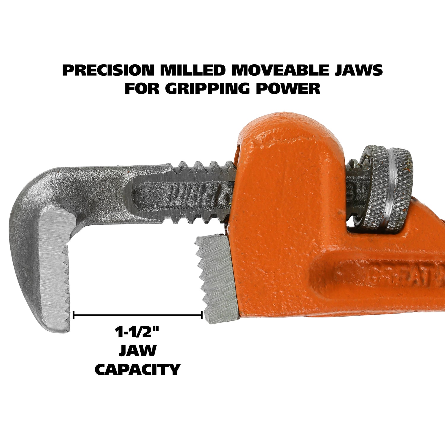 PW8 Additional Image 2