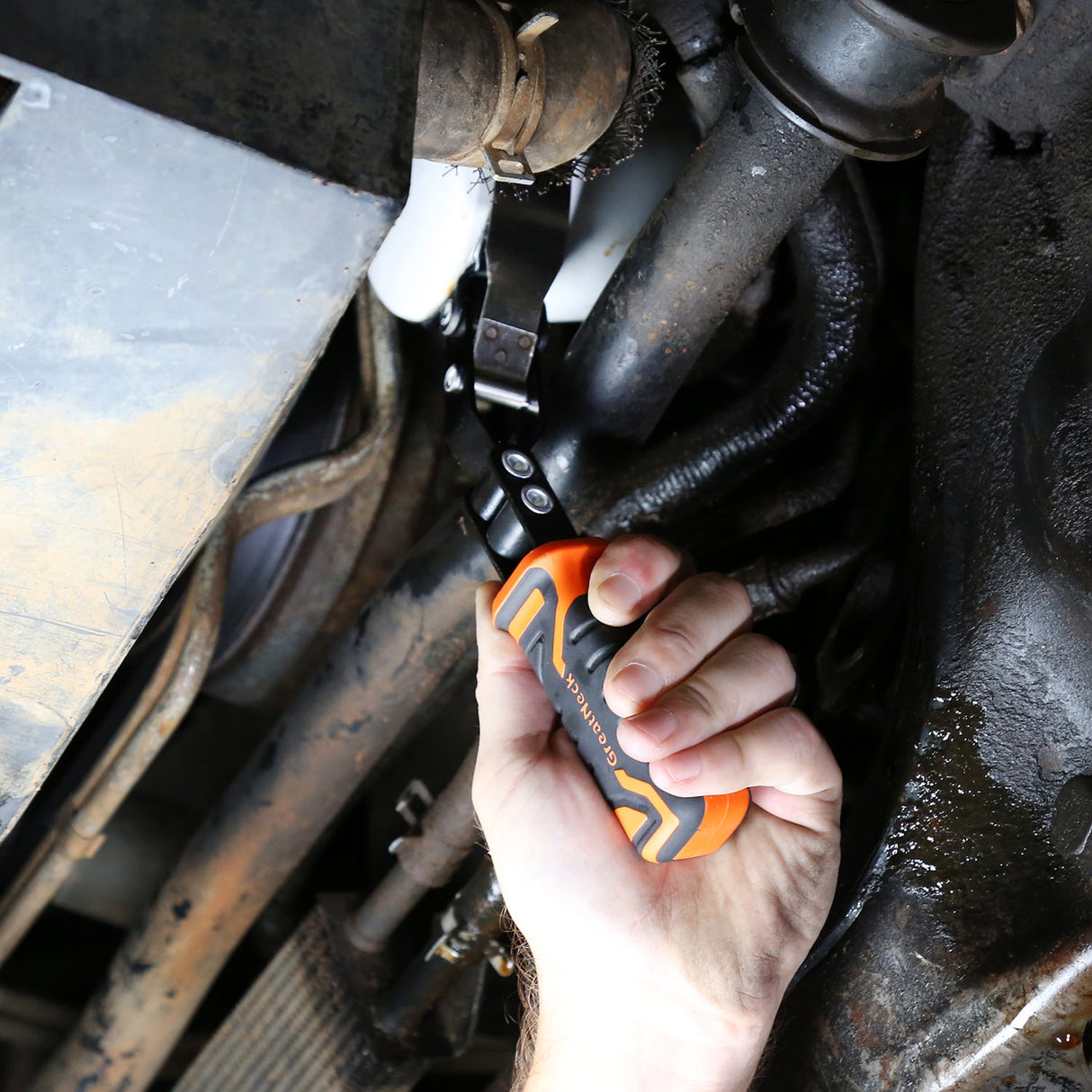 74218 Additional Image 7