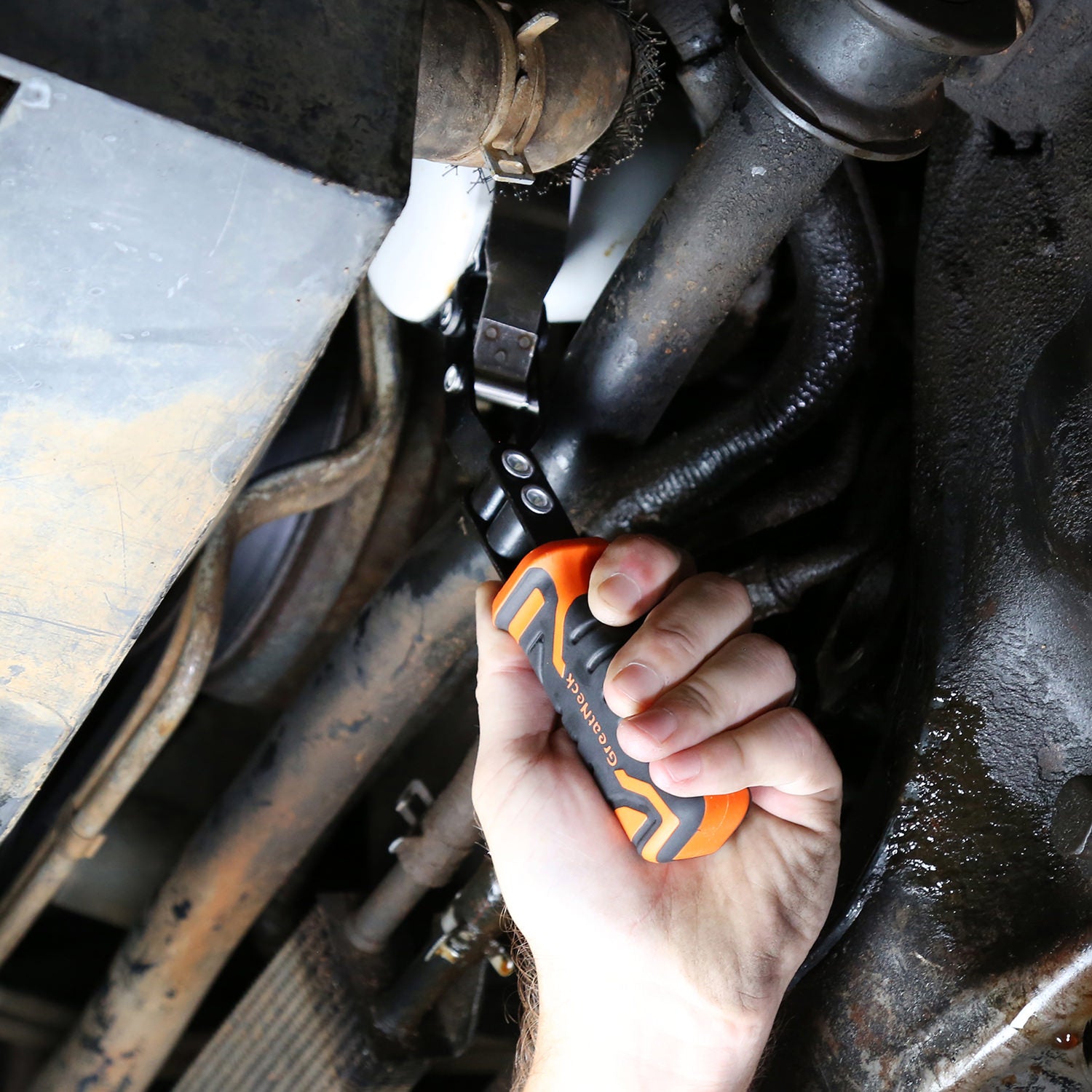 74218 Additional Image 7