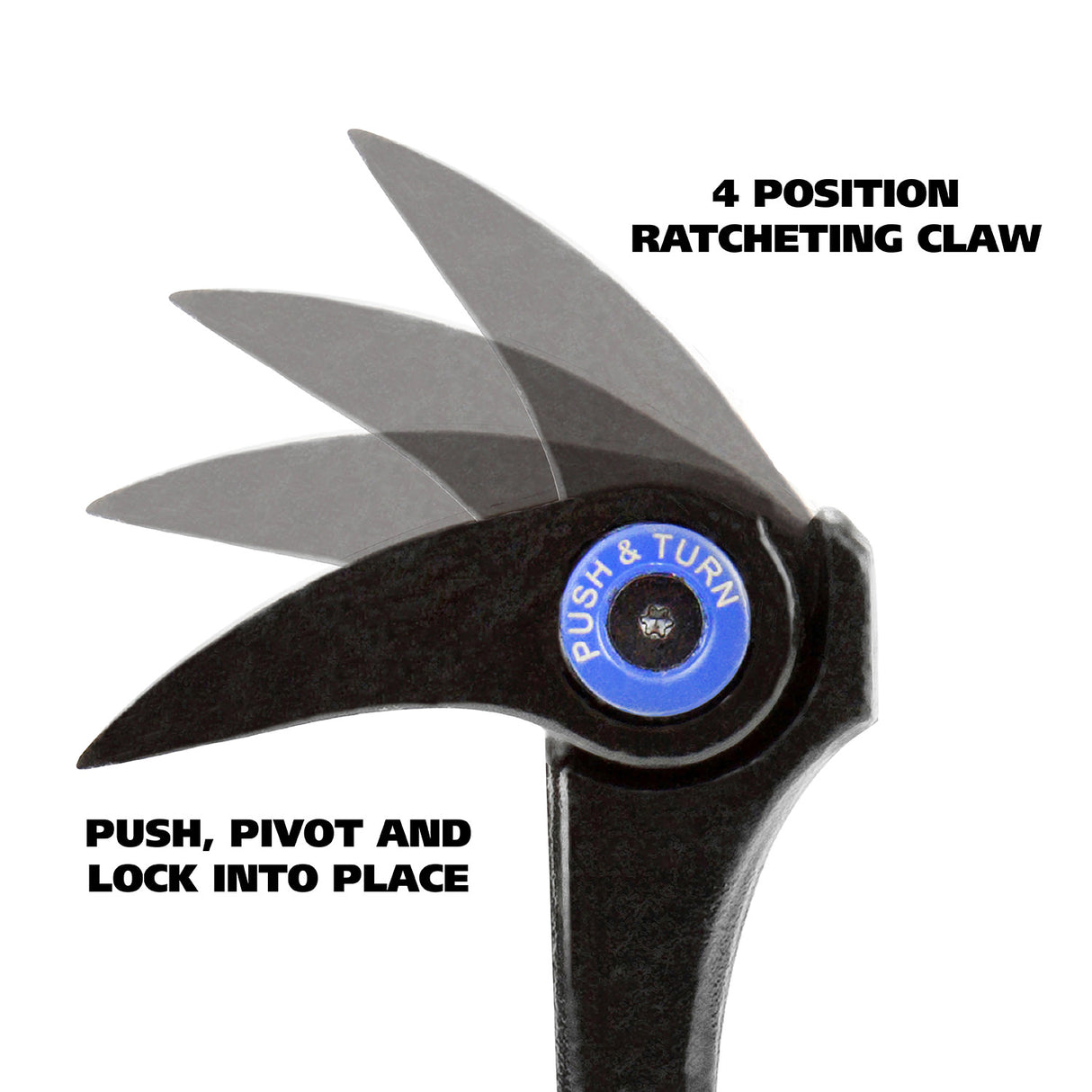 70012 Additional Image 4