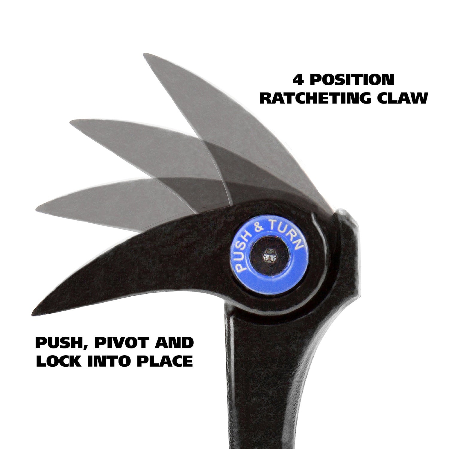 70012 Additional Image 4