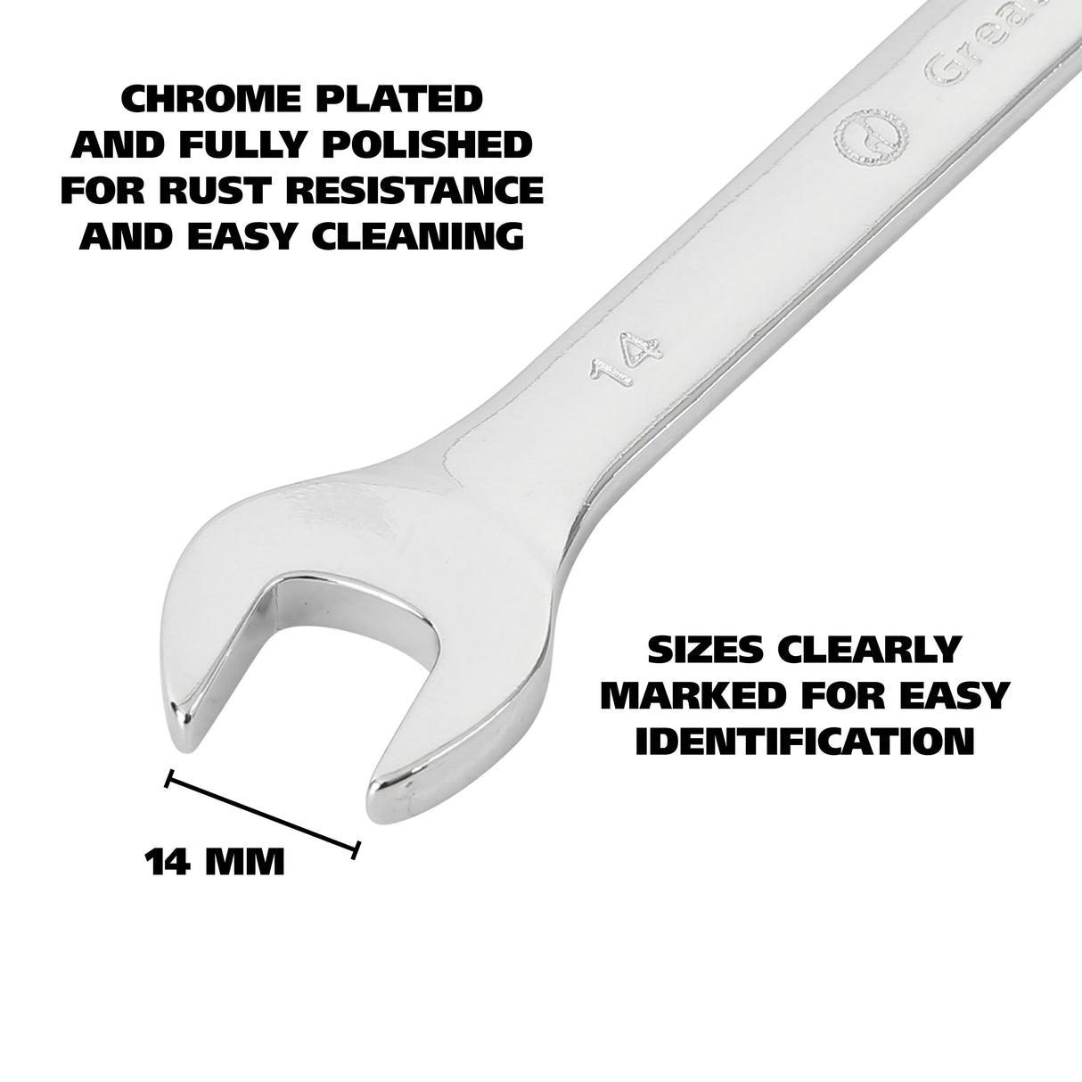 C14MC Additional Image 2