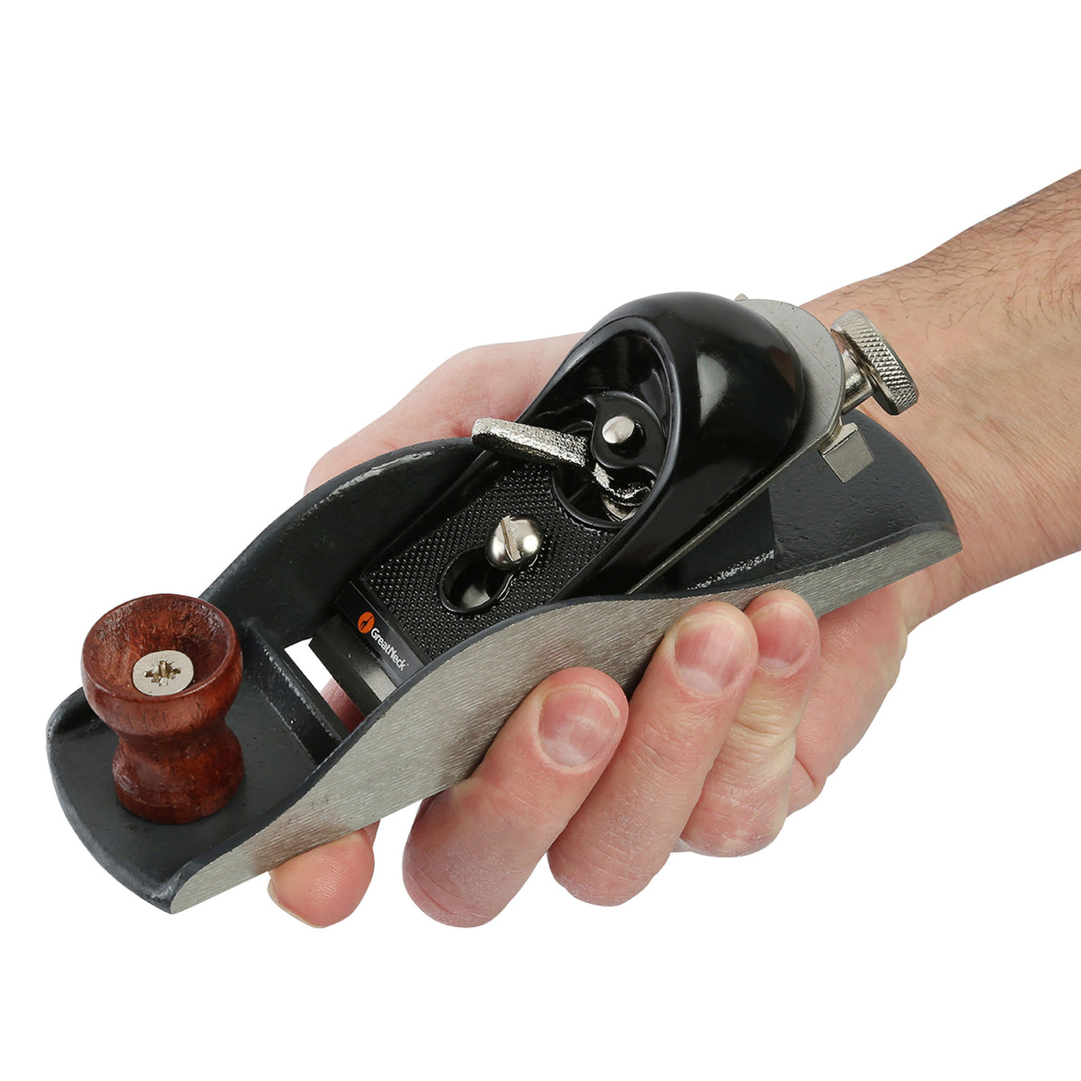 G2 Additional Image 5