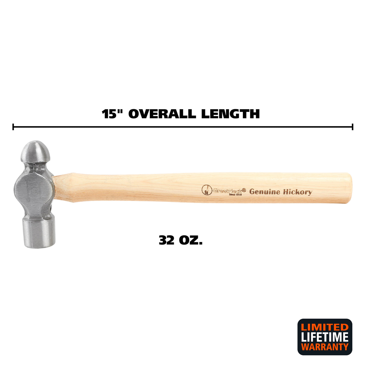 BP32 Additional Image 1