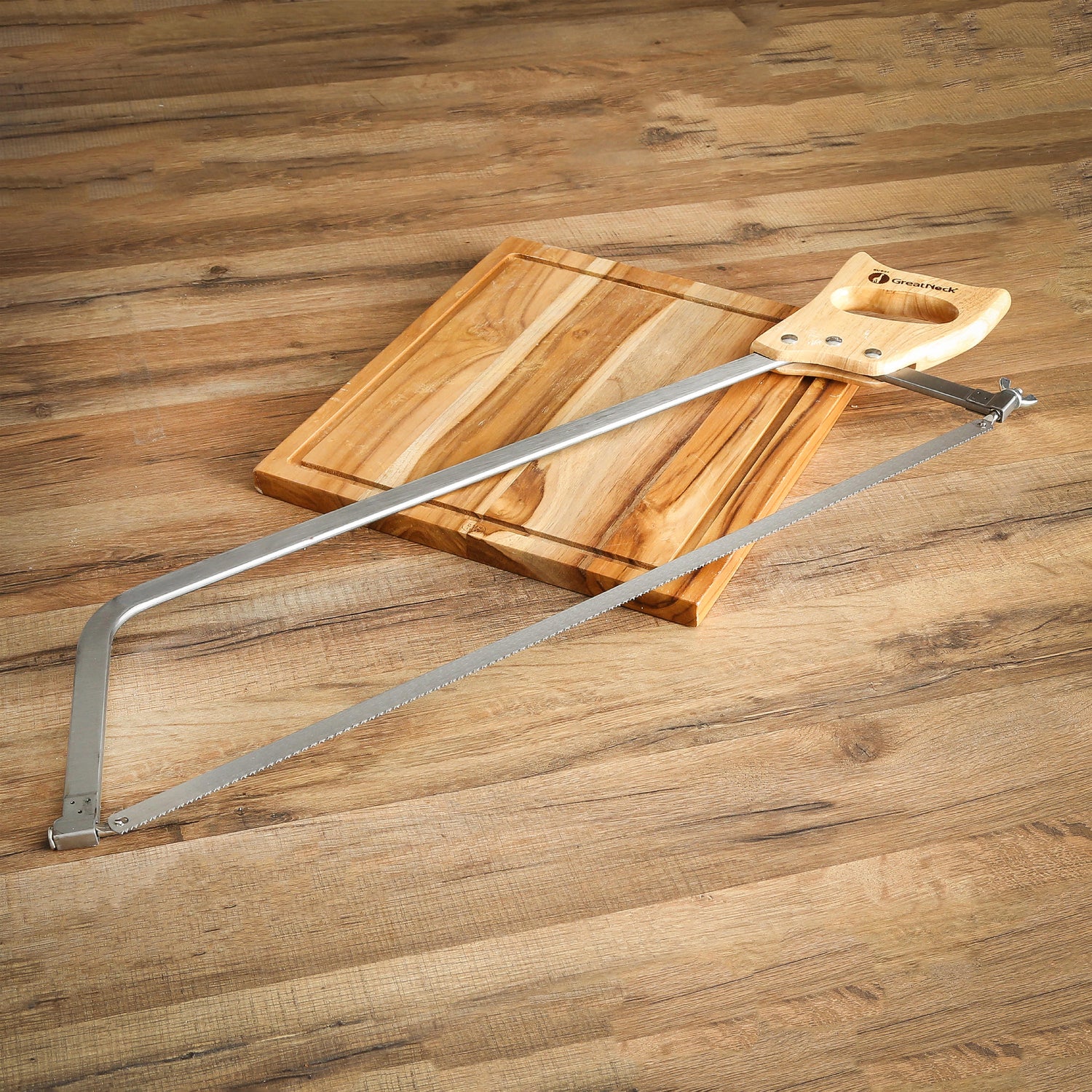 BUB24 Additional Image 5