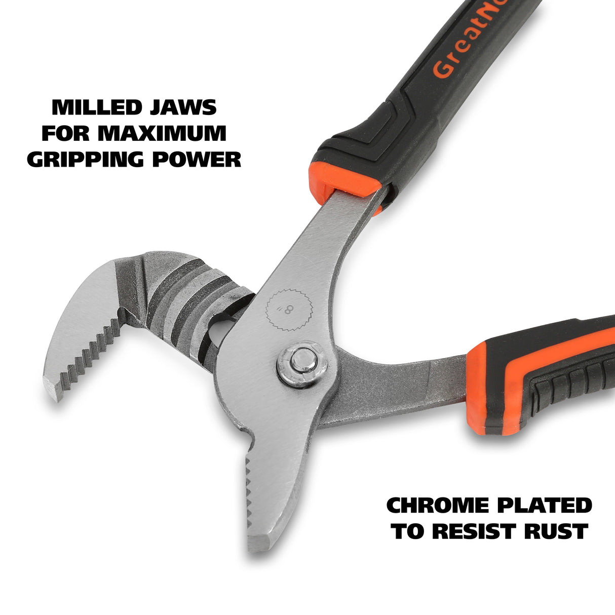 W80C Additional Image 2