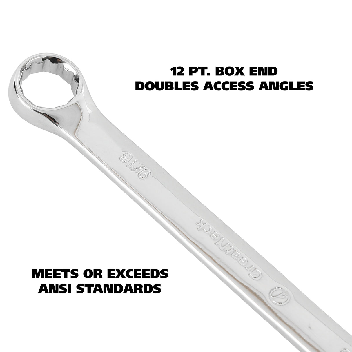 CO4C Additional Image 3