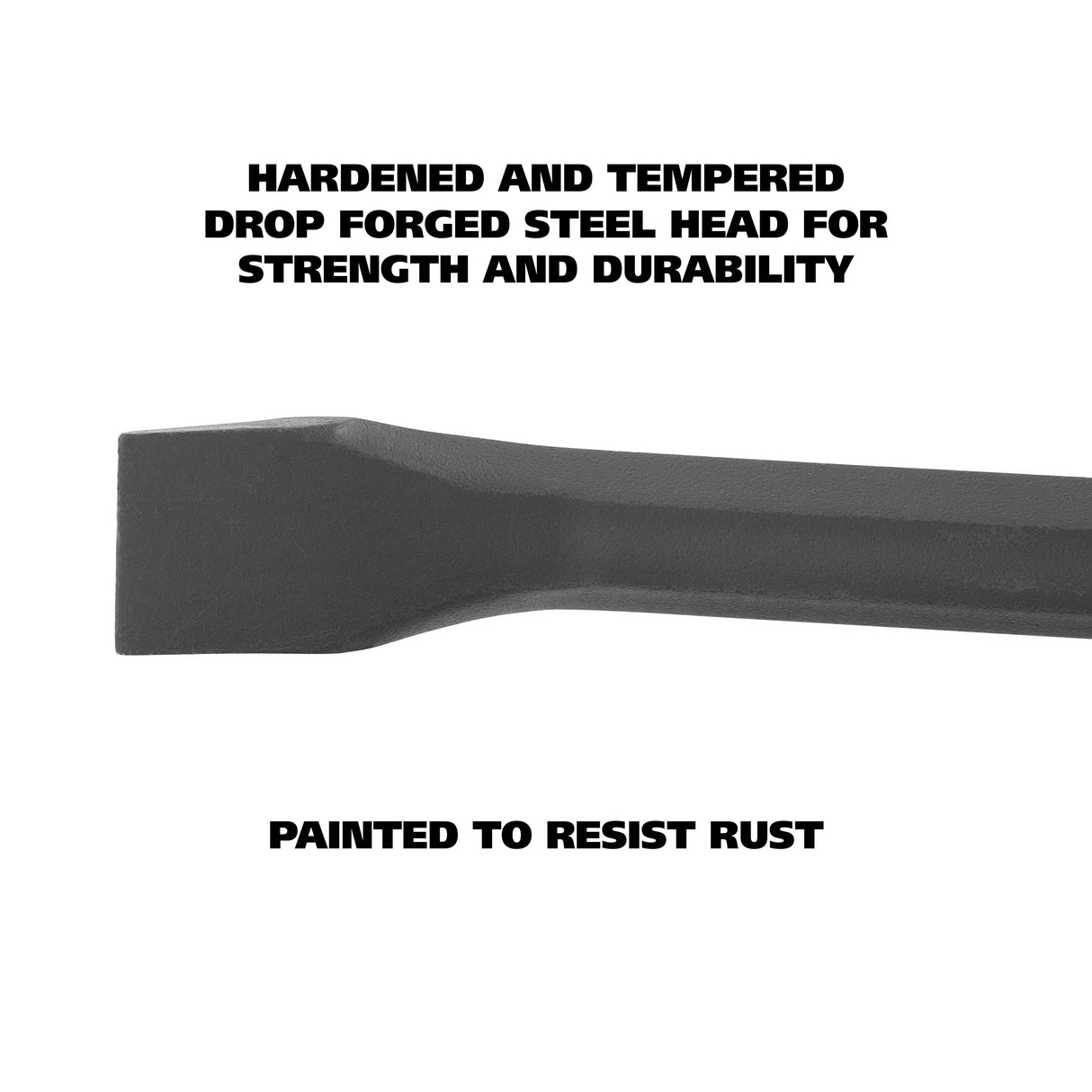 WR24 Additional Image 3