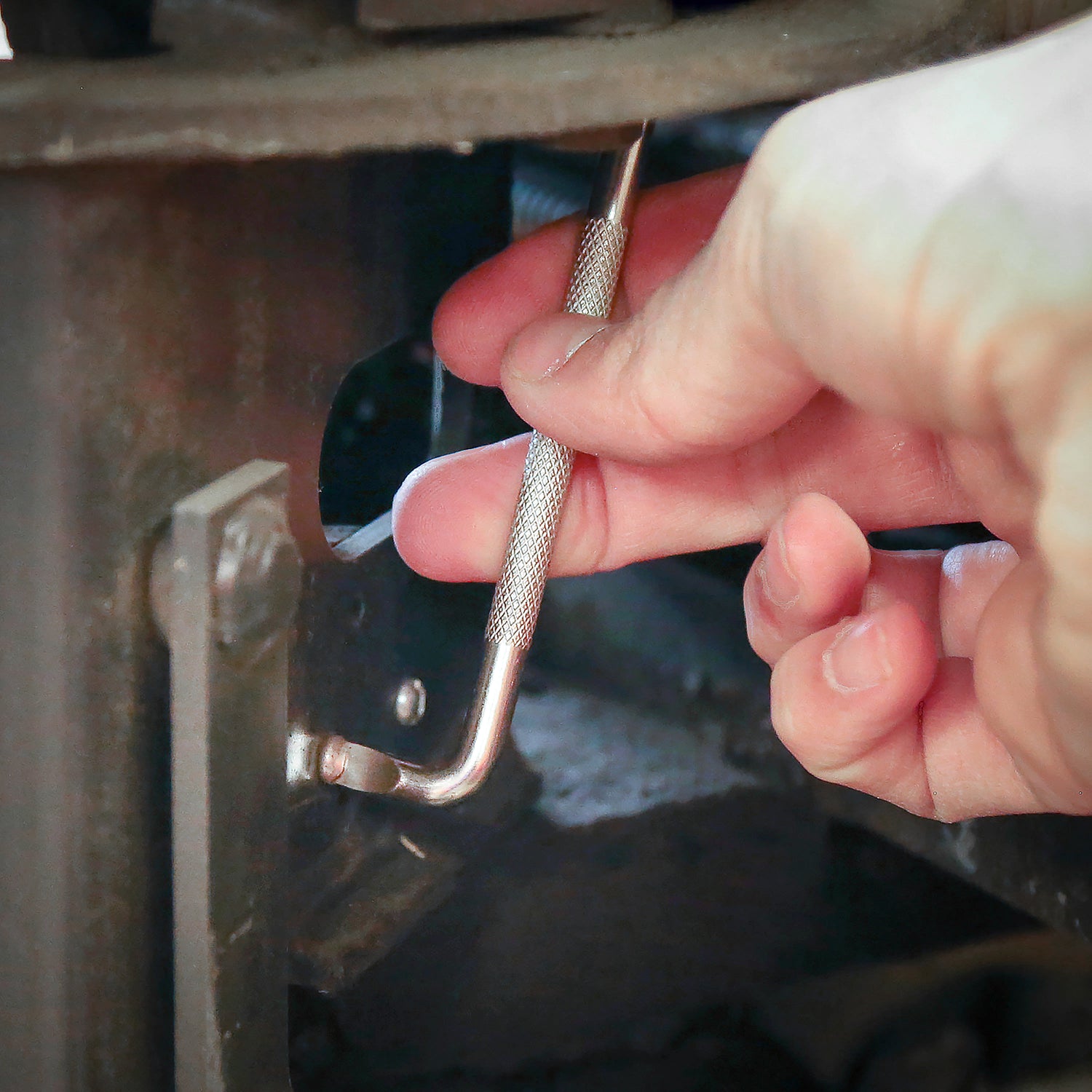 OS2C Additional Image 6