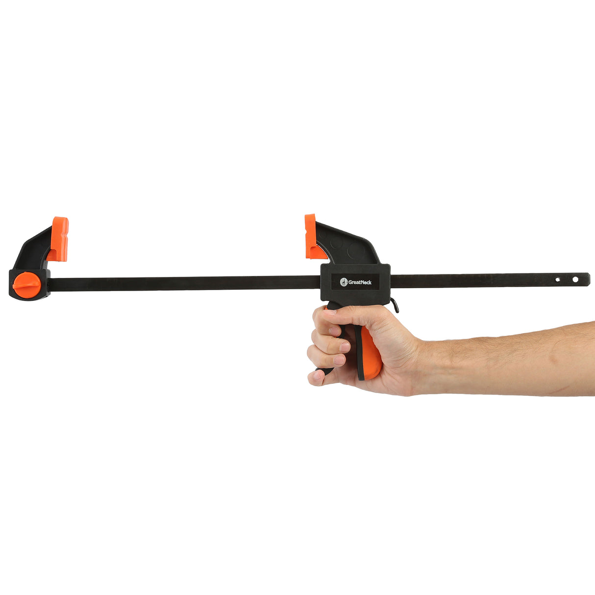 59002 Additional Image 5