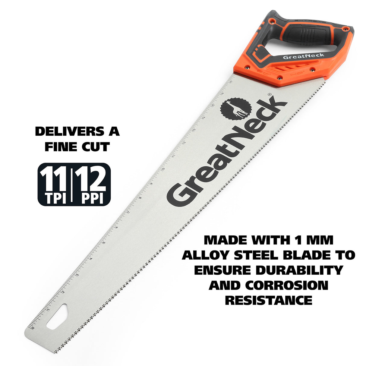 74002 Additional Image 3