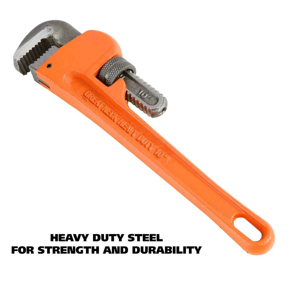 PW10 Additional Image 3