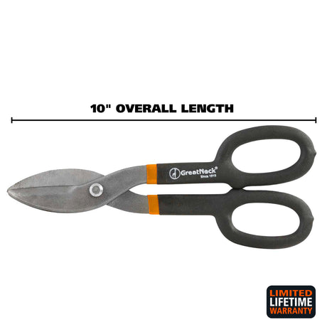 T10SC Additional Image 1