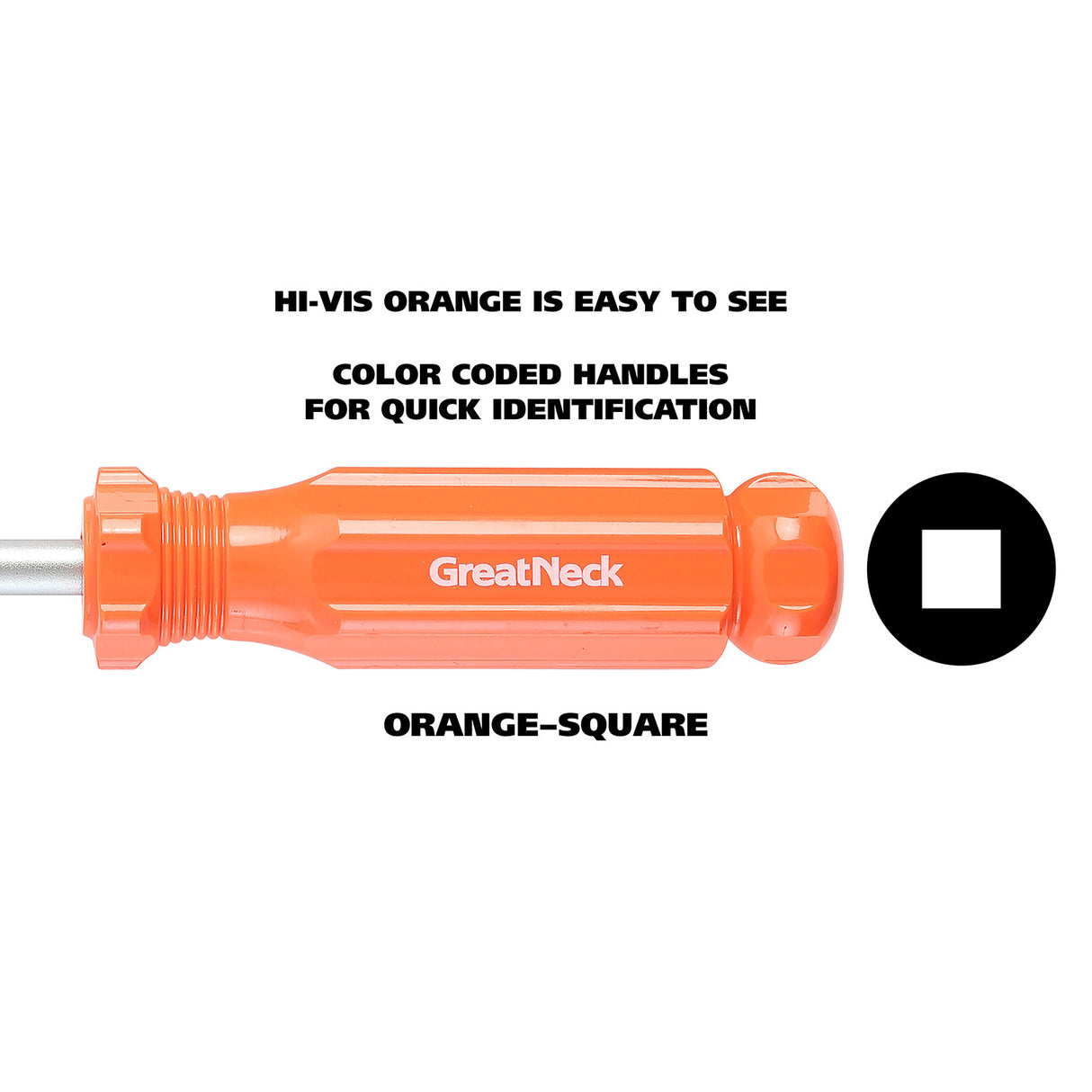 73731 Additional Image 4