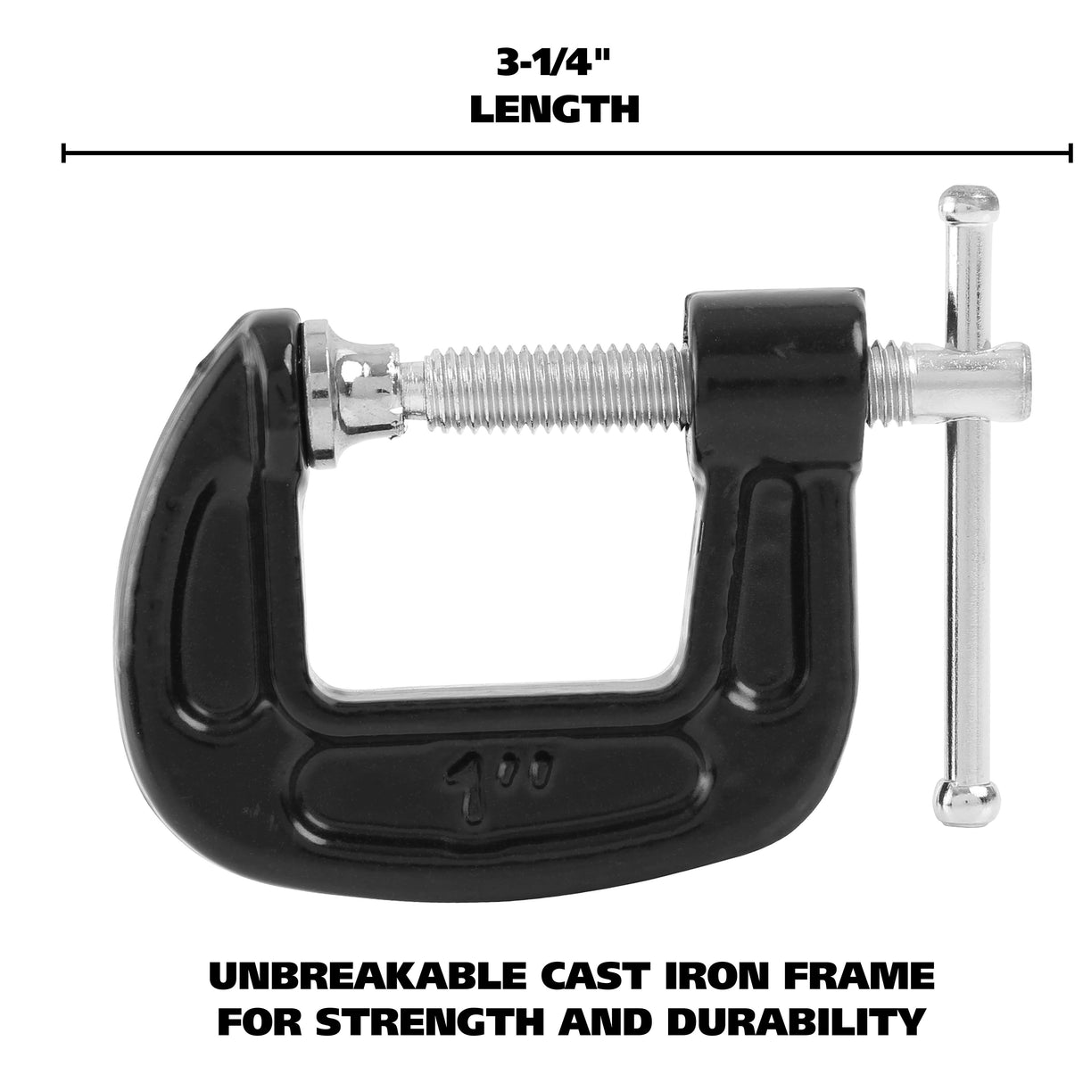 CC1 Additional Image 2