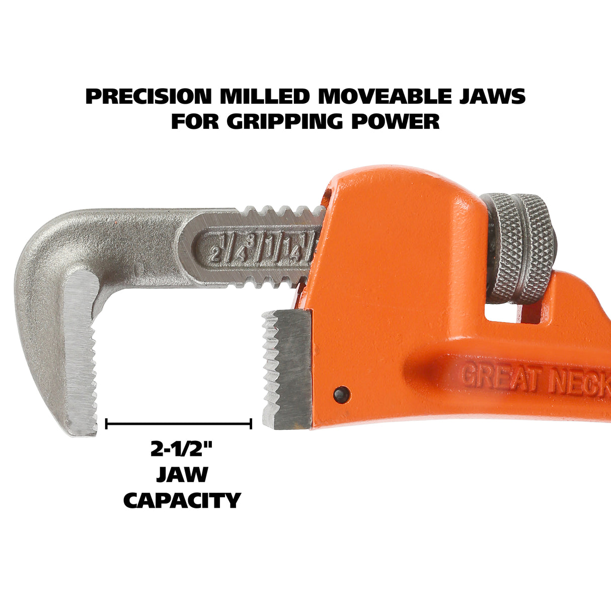 PW14 Additional Image 2