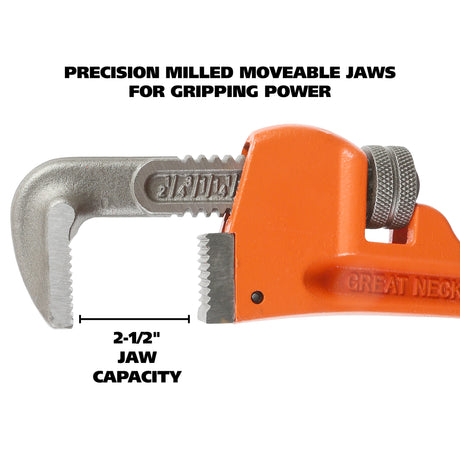 PW14 Additional Image 2