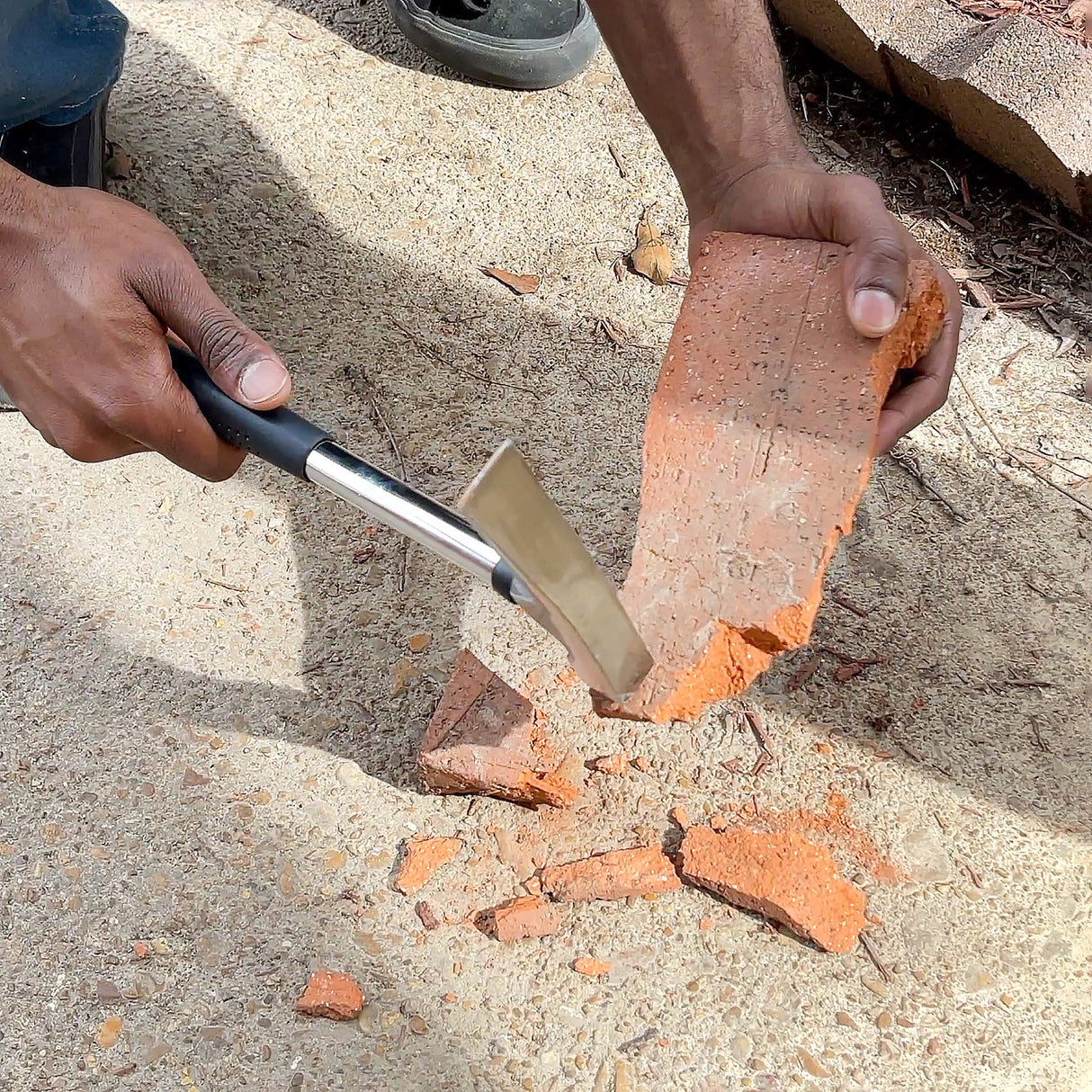 BR20 Additional Image 8